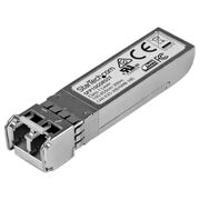 New SFP10GSRSST Startech SFP 10GB Transceiver Module