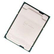 OEM SRKHN Intel Xeon Gold 6346 Processor