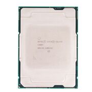 OEM SRKXS Intel Xeon 8 Core 2.80GHz CPU