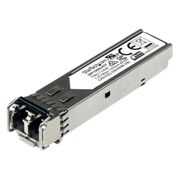 New StarTech SFP1000LHST Single-mode Transceiver Module
