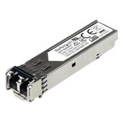 New StarTech SFP1000SXST Multi-Mode Fiber Transceiver