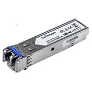 New StarTech SFPSXMM 1GBPS Transceiver Module