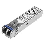 New Startech SFP1000EXST Single-mode Transceiver Module