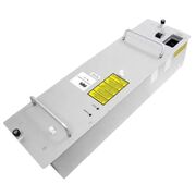 Refurbished Cisco UBR10-PWR-AC 2400 W Power Supply