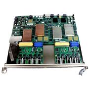 Refurbished Dell HHYYT XFP Line Card
