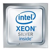 New Dell PN0W1 Intel Xeon Silver 4309Y Processor