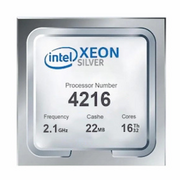 OEM HPE Intel Xeon P12715-B21 16-Core Processor