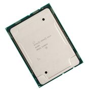 OEM Intel Xeon Gold 6246R SRGZL Processor