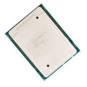 New Intel Xeon Gold SRGZJ 3.10GHZ Processor