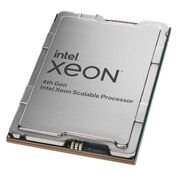 OEM Intel Xeon Gold SRMH1 6438N Processor 2.00GHz