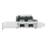 New MCX4121A-XCAT Mellanox 10GbE Network Adapter