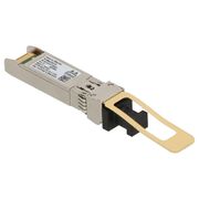 Refurbished Mellanox MMA2P00-AS 25Gigabit Transceiver Module