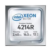 New P15977-B21 HPE Intel Xeon 14NM 100W CPU