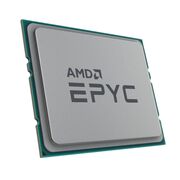 New P58782-B21 HPE 24-Core AMD 200W CPU