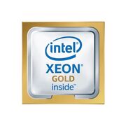OEM P60430-001 HPE Intel Xeon 8 Core Gold 6434 Processor