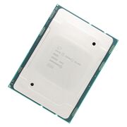 New P60441-001 HPE Xeon Silver 10 Core 2.7GHz Cache Processor