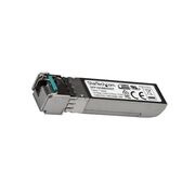 New SFP10GBBXDST Startech GBIC SFP Transceiver
