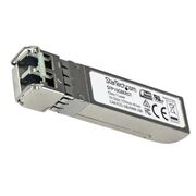 New SFP10GBERST Startech SFP Transceiver Module