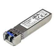 New SFP10GBLRST Startech SFP Transceiver Module
