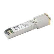New SFP10GBTST Startech 10 Gigabit Transceiver Module