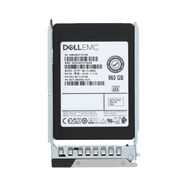 Refurbished Dell 96KT6 960GB 6GBPS SSD