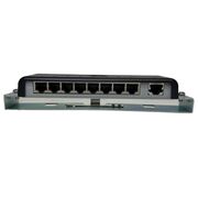 Refurbished Dell HR2DD 8 Port Module