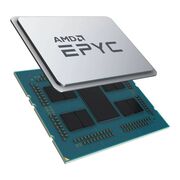 New Dell TK893 EPYC 2.9GHz Processor