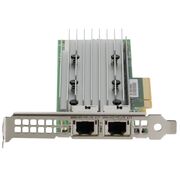 New Dell VCXN5 10GB Adapter