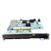 Refurbished Dell X0GYH 24-Ports Expansion Module