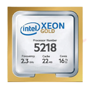 OEM HPE Intel Xeon P17734-B21 2.3GHz 125W CPU