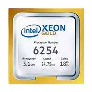OEM HPE Intel Xeon P18332-B21 3.10GHz Processor