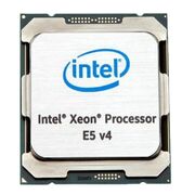 OEM HPE T9U44AA Intel Xeon 2.2GHz Processor