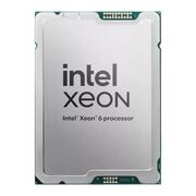 New Intel SRVU5 Xeon 3.50GHz Processor