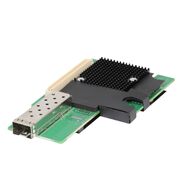 Refurbished Intel X520-DA1-OCP 10 Gigabit Server Adapter