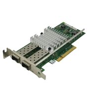 New Intel X520-DA2 Dual Ports Server Adapter