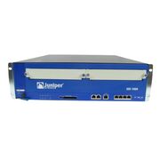 Refurbished Juniper NS-ISG-1000 4 Ports Ethernet Security Appliance