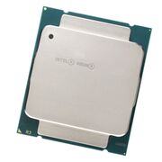 New P67084-B21 HPE 16-Core Intel Xeon Gold 6544Y Processor