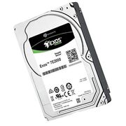 Refurbished SEAGATE ST1000NX0453 1TB 7.2K RPM SAS 12GBPS HDD