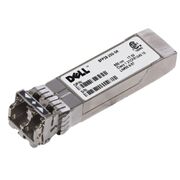 Refurbished SFP28-25G-SR Dell 25GBE SFP Transceiver Module