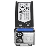 New SFPGE10KT3R5 StarTech 1G SFP Transceiver Module