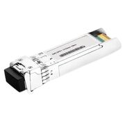 New SFPP10GELRMS StarTech Fiber SFP 10GB Transceiver