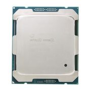 OEM SR1Y6 Intel Xeon E5-2687w v3 22 nm 3.1GHz 64-bit Processor
