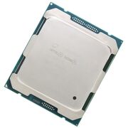 OEM SR2N2 Intel E5-2690 V4 2.6GHz 35MB L3 QPI Processor