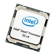 OEM SR2P1Intel Xeon E5-2609V4 8-Core 1.7GHz Processor