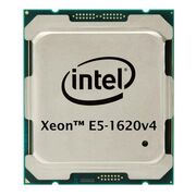 OEM SR2P6 Intel Xeon E5-1620V4 3.5GHz Processor