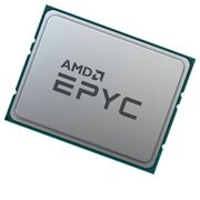100-000000041 AMD 3.2GHz Processor