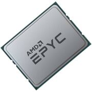100-000000077 AMD 2.3GHz Processor