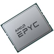 100-100000334WOF AMD 32 Core Processor