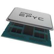 100-100000478WOF AMD 2.75GHz Processor