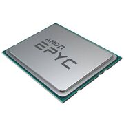 100-100000804WOF AMD 3.1GHz Processor